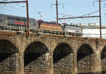 NJT 4636, 4601